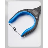 折りたたみ式マジックハンド マグネット付き リーチャー | PlusNao | 詳細画像8 