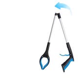 折りたたみ式マジックハンド マグネット付き リーチャー | PlusNao | 詳細画像9 