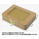 乳歯ケース ベビー キッズ | PlusNao | 詳細画像9