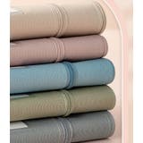 ファイルケース 書類ケース ファイルバッグ | PlusNao | 詳細画像8