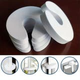 ドアストッパー 5個組 ドアクッション | PlusNao | 詳細画像12 