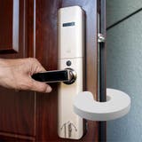 ドアストッパー 5個組 ドアクッション | PlusNao | 詳細画像2 