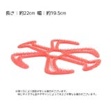 ヘルメットインナー ヘルメット ヘルメットライナー | PlusNao | 詳細画像10 