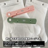 使い捨て手袋 100枚入り ビニール手袋 | PlusNao | 詳細画像3 