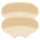 かかとパッド 両足用 1ペア | PlusNao | 詳細画像8 