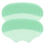 かかとパッド 両足用 1ペア | PlusNao | 詳細画像9 