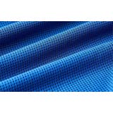 冷却ポンチョ 冷感ポンチョ フード付きタオル | PlusNao | 詳細画像10 