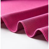 冷却ポンチョ 冷感ポンチョ フード付きタオル | PlusNao | 詳細画像11 