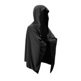 冷却ポンチョ 冷感ポンチョ フード付きタオル | PlusNao | 詳細画像5 