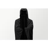 冷却ポンチョ 冷感ポンチョ フード付きタオル | PlusNao | 詳細画像6 