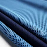 冷却ポンチョ 冷感ポンチョ フード付きタオル | PlusNao | 詳細画像9 