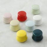 詰め替え容器 5ml クリームケース | PlusNao | 詳細画像10 