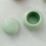 詰め替え容器 5ml クリームケース | PlusNao | 詳細画像11 