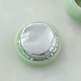 詰め替え容器 5ml クリームケース | PlusNao | 詳細画像12 