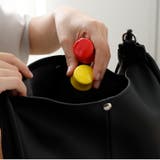 詰め替え容器 5ml クリームケース | PlusNao | 詳細画像3 