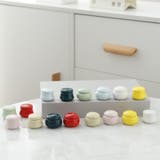 詰め替え容器 5ml クリームケース | PlusNao | 詳細画像4 