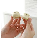 詰め替え容器 5ml クリームケース | PlusNao | 詳細画像6 