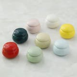 詰め替え容器 5ml クリームケース | PlusNao | 詳細画像8 