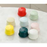 詰め替え容器 5ml クリームケース | PlusNao | 詳細画像9 