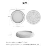 ウォールセーバー 単品 1個 | PlusNao | 詳細画像10 