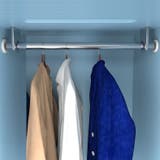 ウォールセーバー 単品 1個 | PlusNao | 詳細画像2 