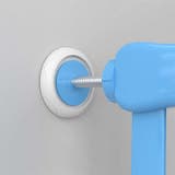 ウォールセーバー 単品 1個 | PlusNao | 詳細画像5 