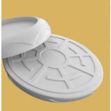 ウォールセーバー 単品 1個 | PlusNao | 詳細画像6 