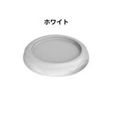 ウォールセーバー 単品 1個 | PlusNao | 詳細画像8 