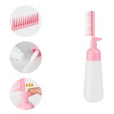 アプリケーターボトル ヘアカラーボトル カラーリングボトル | PlusNao | 詳細画像12 