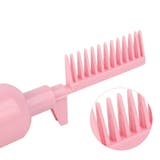 アプリケーターボトル ヘアカラーボトル カラーリングボトル | PlusNao | 詳細画像14 