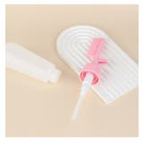 アプリケーターボトル ヘアカラーボトル カラーリングボトル | PlusNao | 詳細画像3 