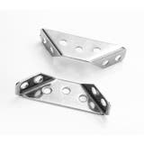 ブラケット 4個セット コーナーブラケット | PlusNao | 詳細画像11 