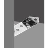 ブラケット 4個セット コーナーブラケット | PlusNao | 詳細画像6 