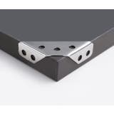 ブラケット 4個セット コーナーブラケット | PlusNao | 詳細画像7 