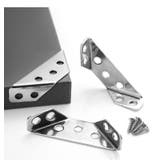 ブラケット 4個セット コーナーブラケット | PlusNao | 詳細画像8 