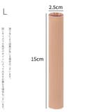 指サポーター 指用サポーター カバー | PlusNao | 詳細画像11 