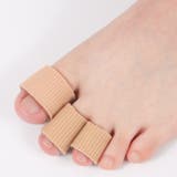 指サポーター 指用サポーター カバー | PlusNao | 詳細画像2 