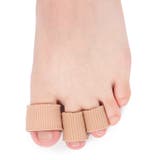 指サポーター 指用サポーター カバー | PlusNao | 詳細画像3 