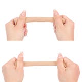 指サポーター 指用サポーター カバー | PlusNao | 詳細画像4 