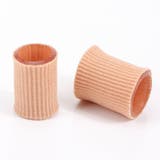 指サポーター 指用サポーター カバー | PlusNao | 詳細画像6 