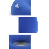 円座クッション エアークッション ドーナツクッション | PlusNao | 詳細画像10 