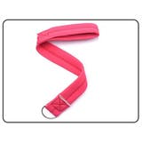 ベビーカー リストストラップ セーフティベルト | PlusNao | 詳細画像10 