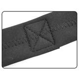 ベビーカー リストストラップ セーフティベルト | PlusNao | 詳細画像13 