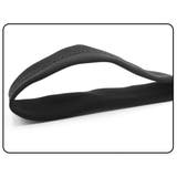 ベビーカー リストストラップ セーフティベルト | PlusNao | 詳細画像14 