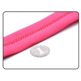 ベビーカー リストストラップ セーフティベルト | PlusNao | 詳細画像15 