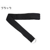 ベビーカー リストストラップ セーフティベルト | PlusNao | 詳細画像18 