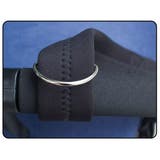 ベビーカー リストストラップ セーフティベルト | PlusNao | 詳細画像5 