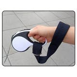 ベビーカー リストストラップ セーフティベルト | PlusNao | 詳細画像7 