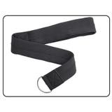 ベビーカー リストストラップ セーフティベルト | PlusNao | 詳細画像8 