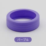 キャスターカバー 8個セット ホイールカバー | PlusNao | 詳細画像13